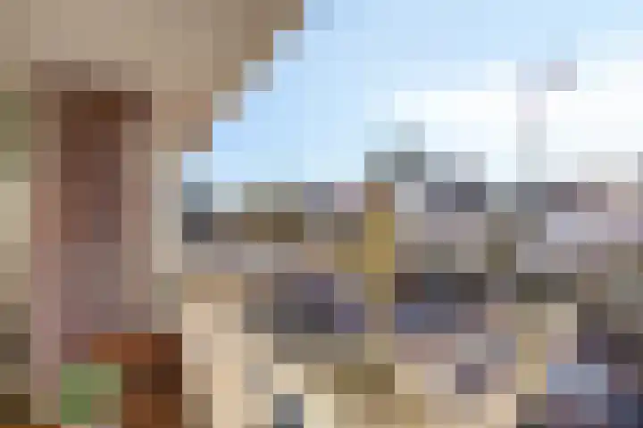 Koninginnelaan 22 13 Soest thumbnail 14
