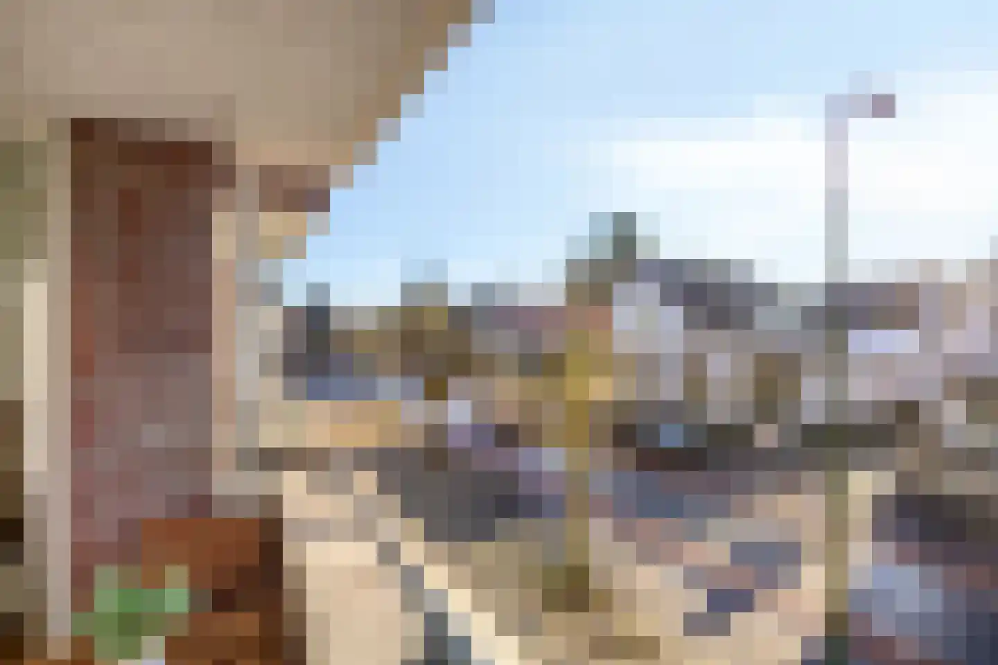 Koninginnelaan 22 13 Soest thumbnail 15