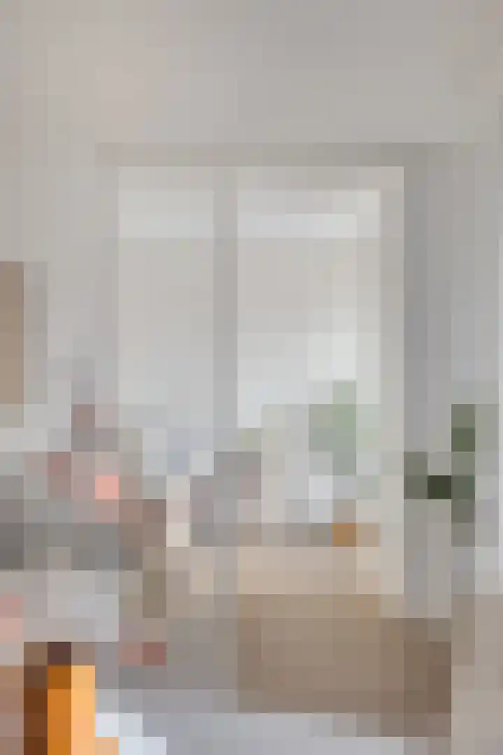 Koninginnelaan 22 13 Soest thumbnail 15
