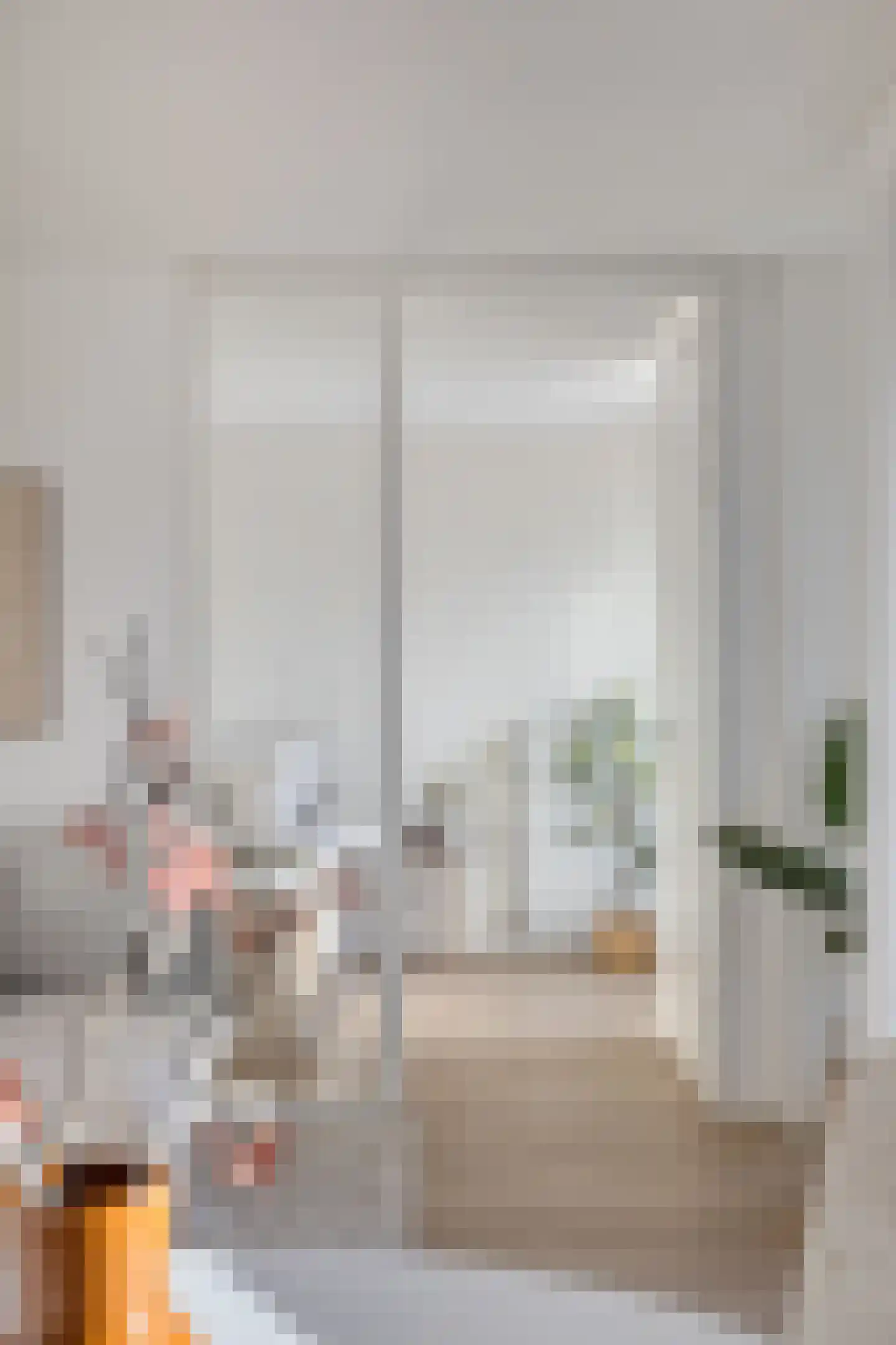 Koninginnelaan 22 13 Soest thumbnail 16