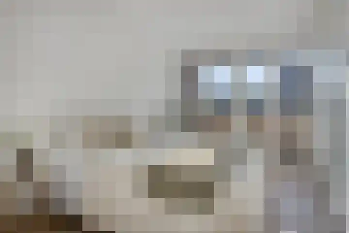 Koninginnelaan 22 13 Soest thumbnail 16
