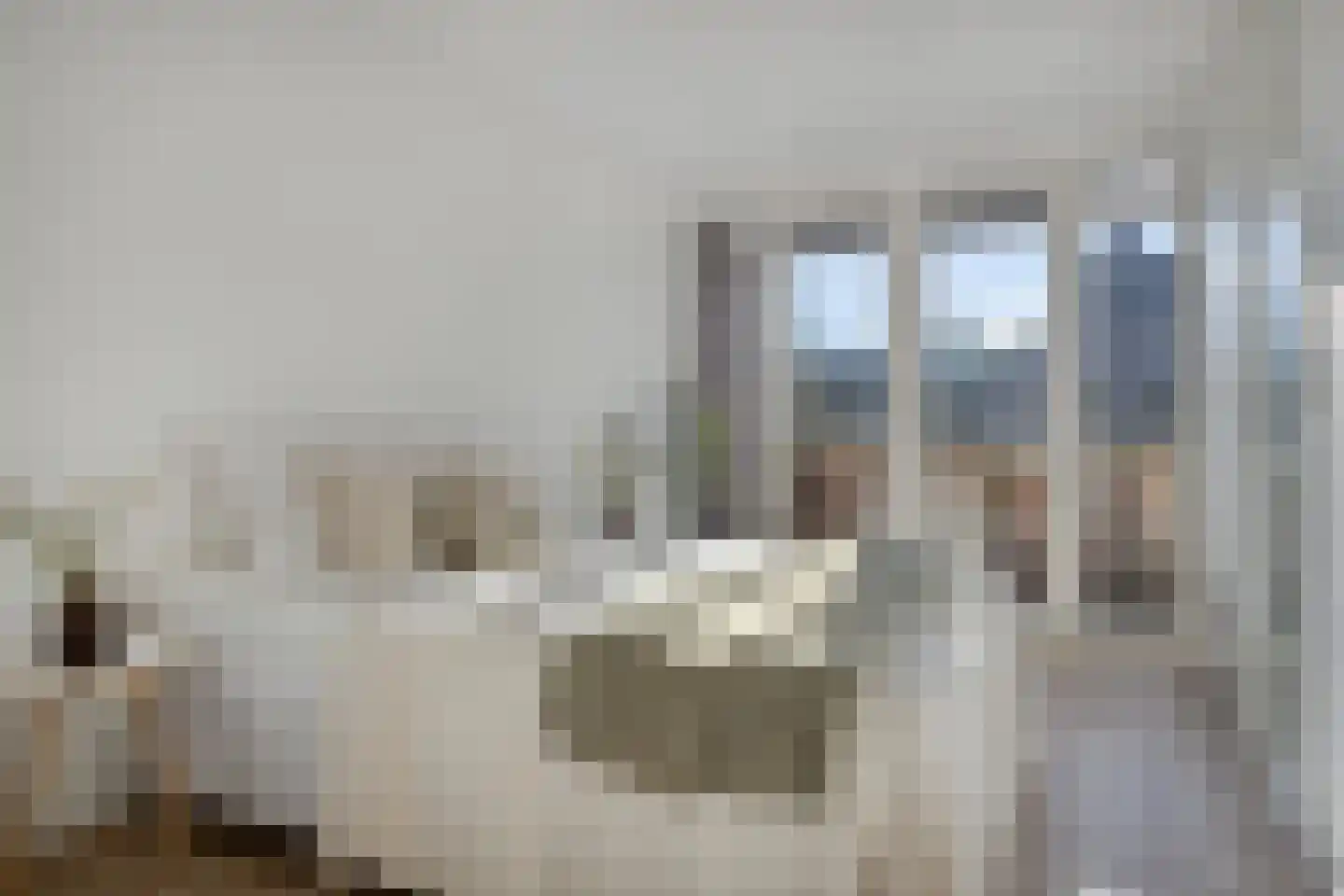 Koninginnelaan 22 13 Soest thumbnail 17