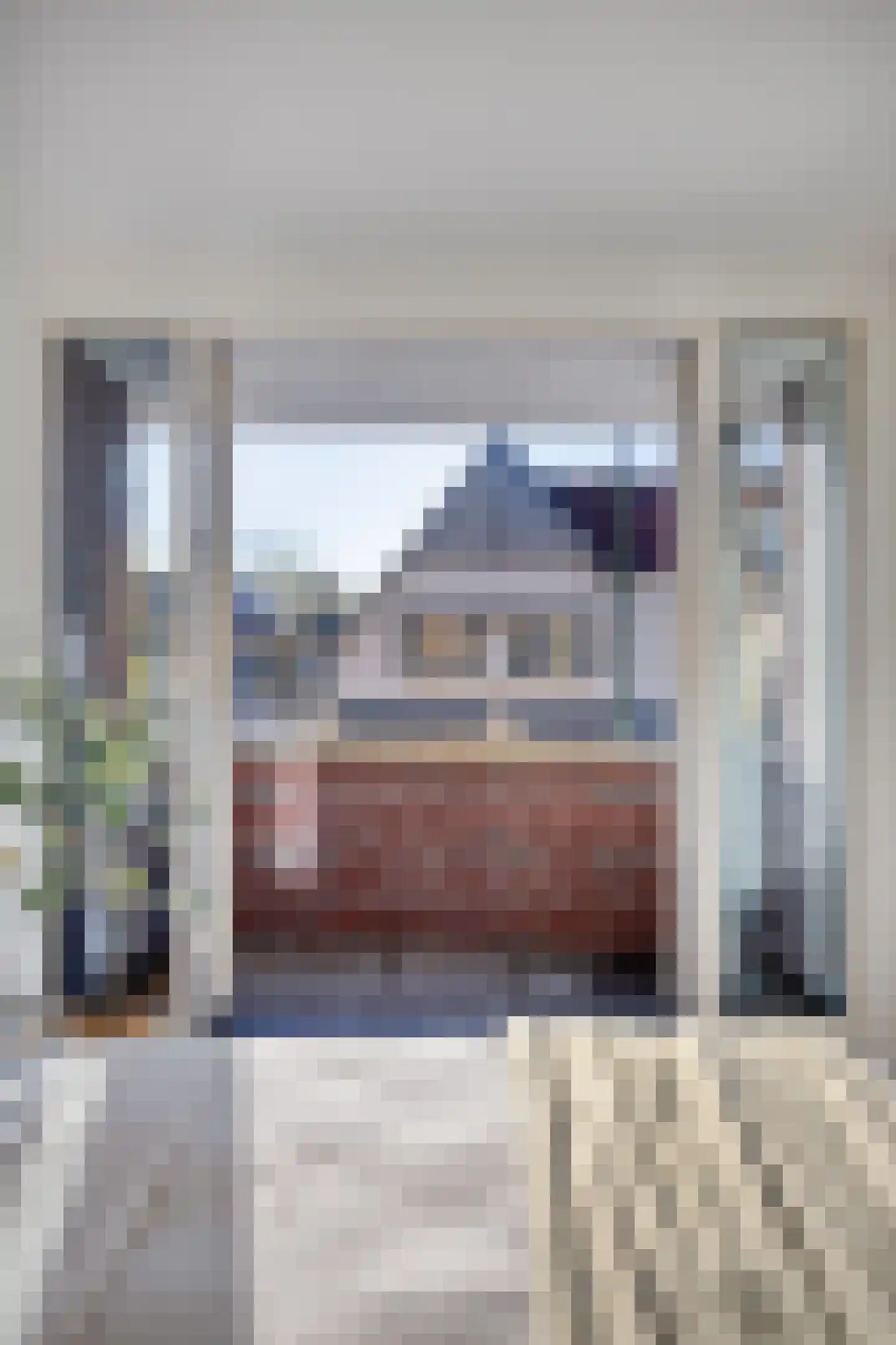 Koninginnelaan 22 13 Soest thumbnail 18