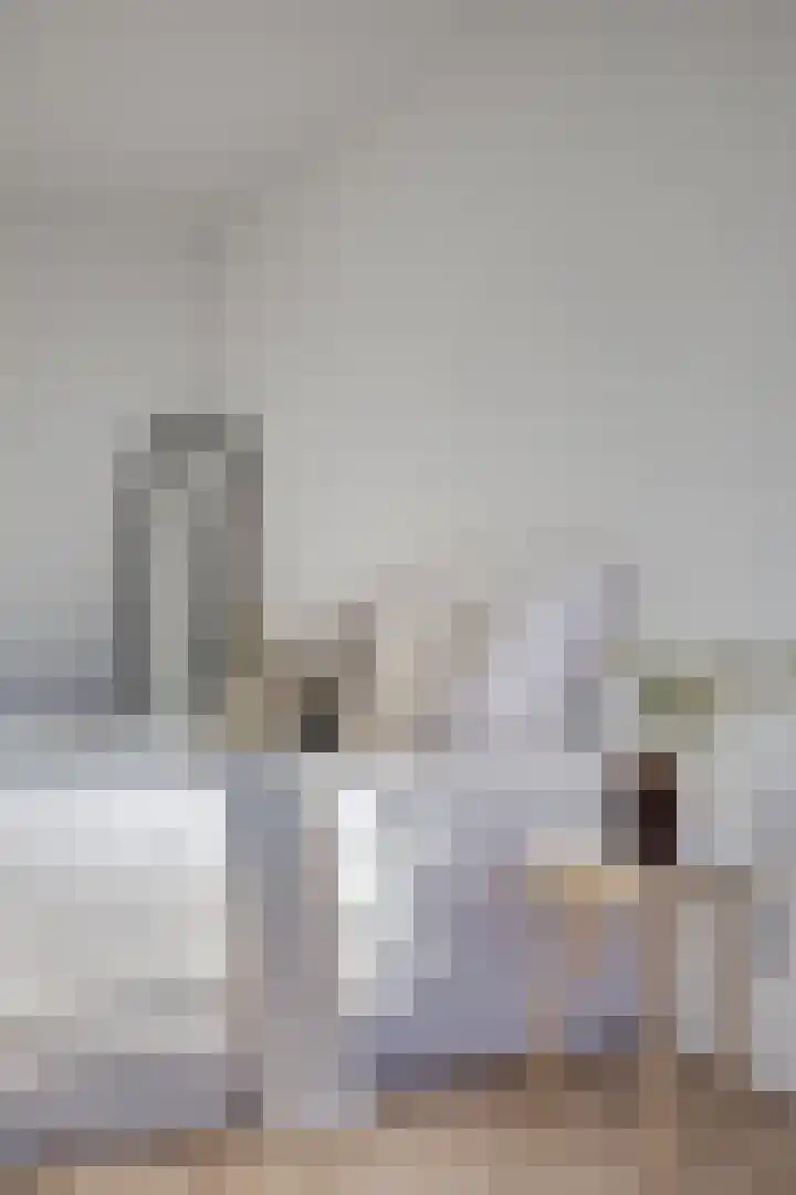 Koninginnelaan 22 13 Soest thumbnail 18