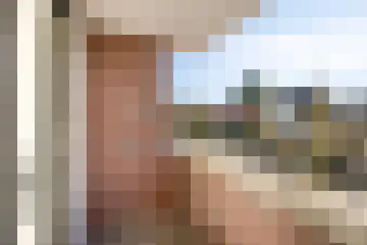 Koninginnelaan 22 13 Soest thumbnail 19