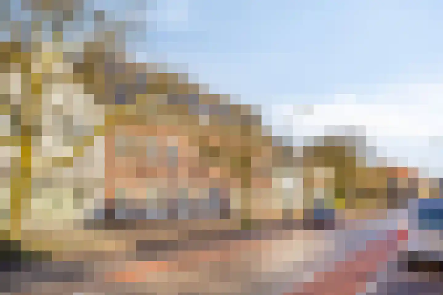 Koninginnelaan 22 13 Soest foto 2
