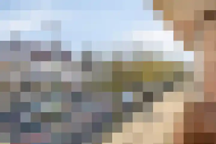 Koninginnelaan 22 13 Soest thumbnail 20