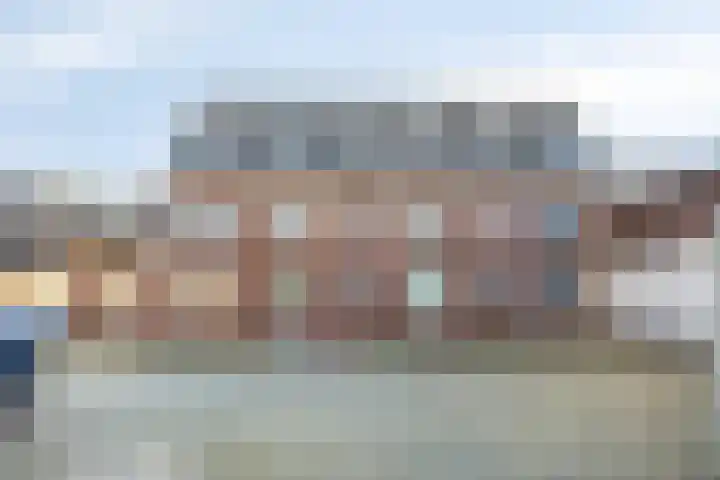 Koninginnelaan 22 13 Soest thumbnail 25