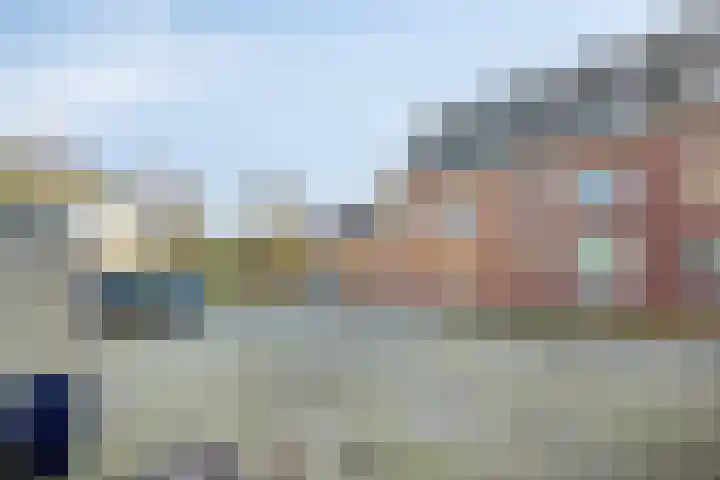 Koninginnelaan 22 13 Soest thumbnail 26