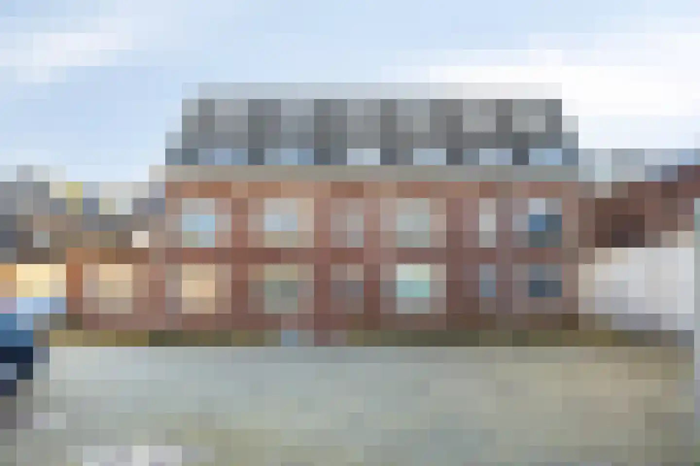 Koninginnelaan 22 13 Soest thumbnail 26