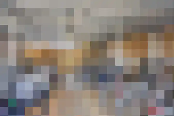 Koninginnelaan 22 13 Soest thumbnail 27