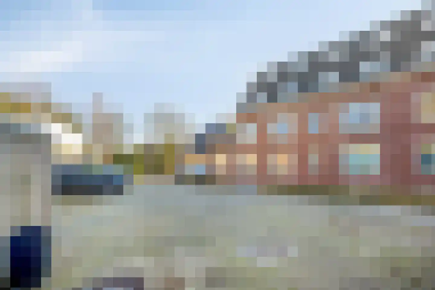 Koninginnelaan 22 13 Soest thumbnail 27