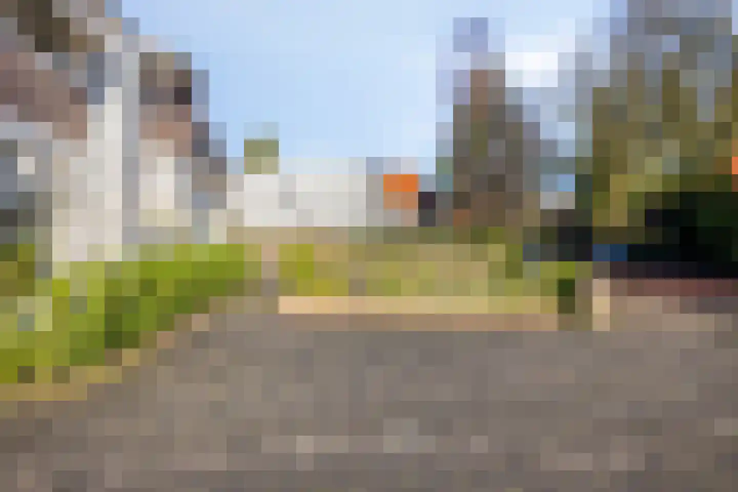 Koninginnelaan 22 13 Soest thumbnail 28
