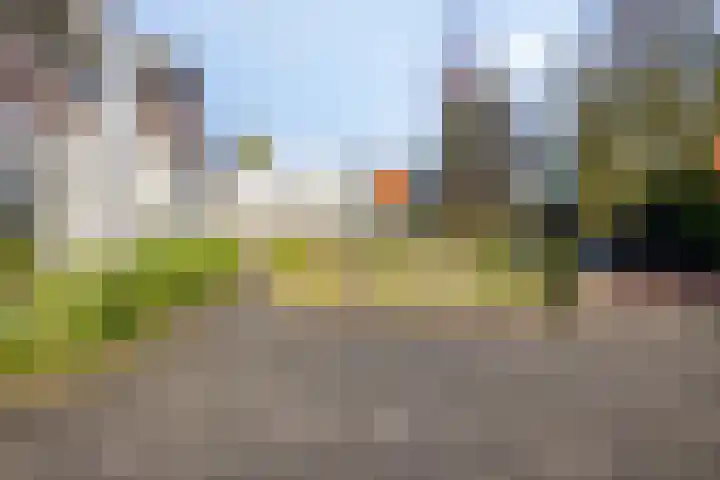 Koninginnelaan 22 13 Soest thumbnail 28