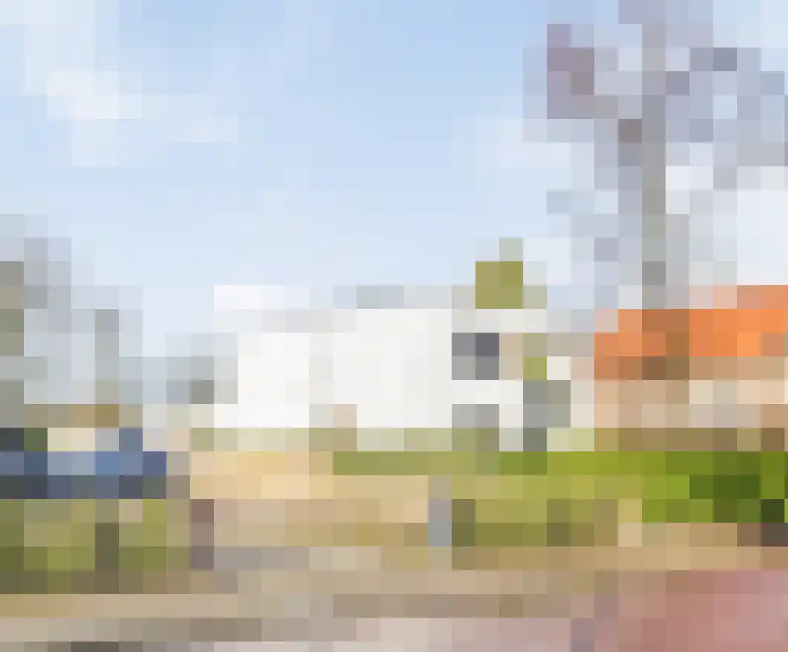 Koninginnelaan 22 13 Soest thumbnail 29