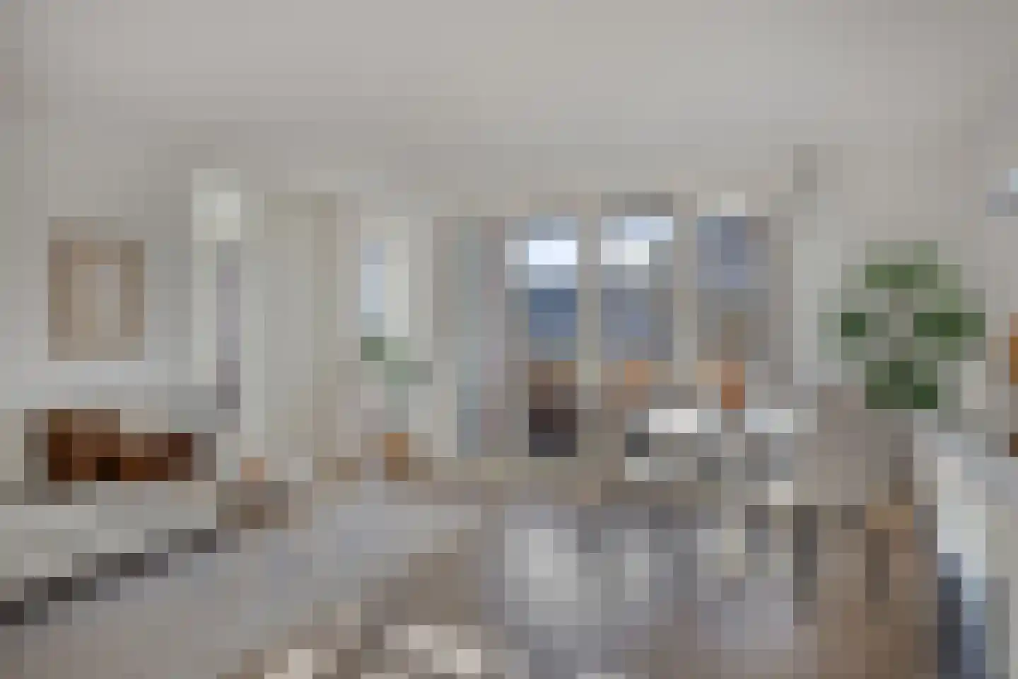 Koninginnelaan 22 13 Soest thumbnail 4