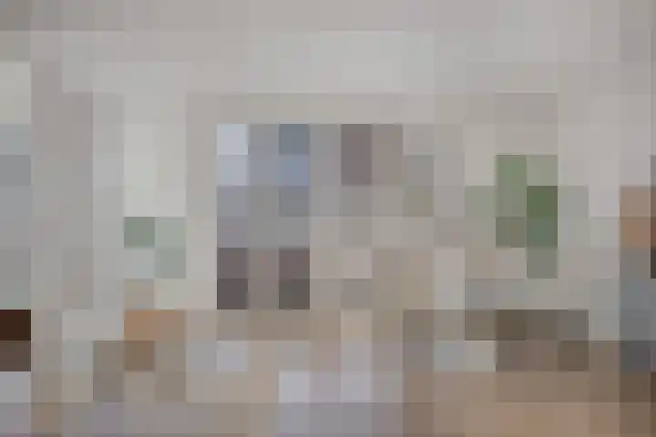 Koninginnelaan 22 13 Soest thumbnail 4