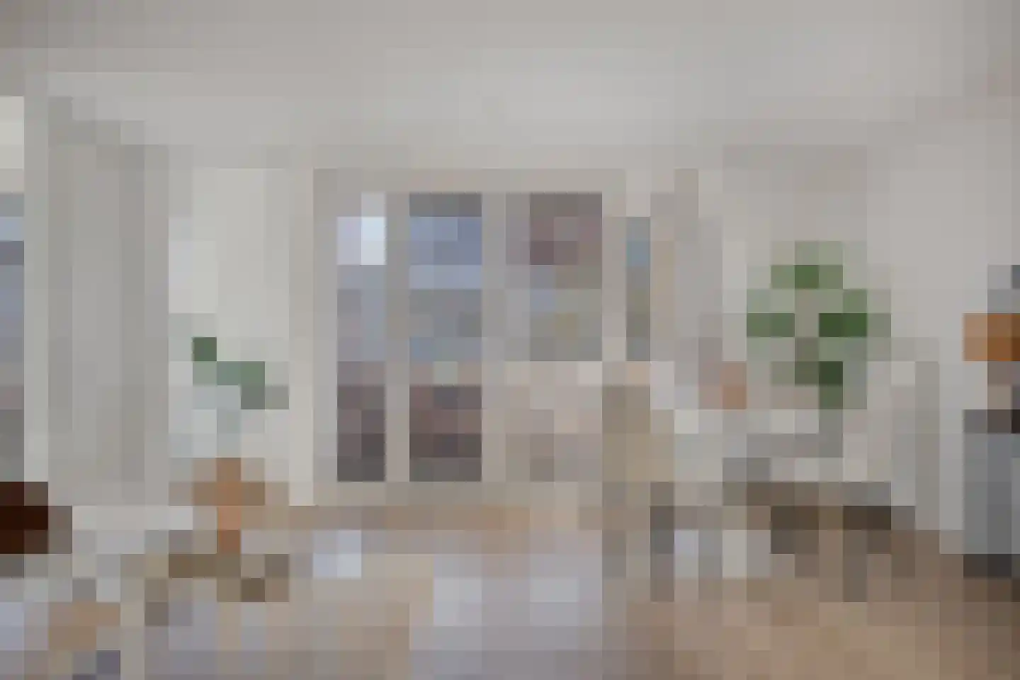 Koninginnelaan 22 13 Soest thumbnail 5