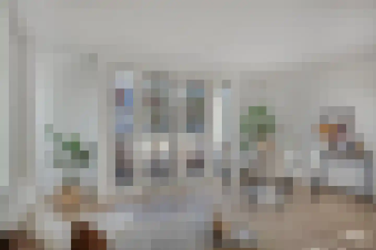 Koninginnelaan 22 13 Soest thumbnail 7
