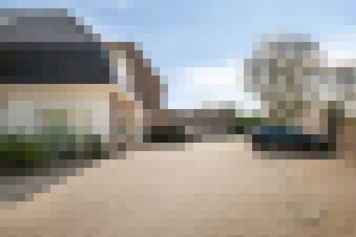 Koninginnelaan 22 15 Soest thumbnail 19