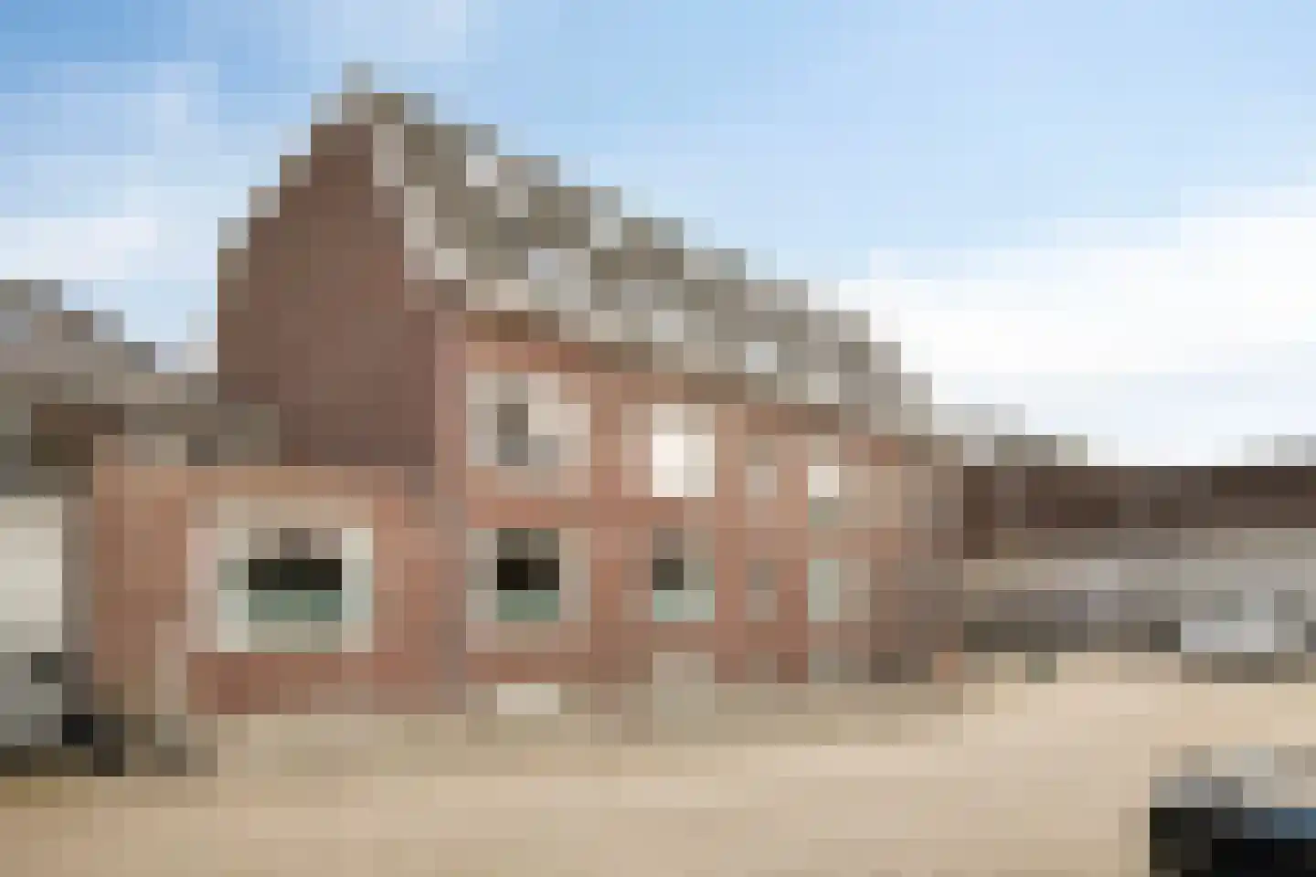 Koninginnelaan 22 15 Soest thumbnail 20