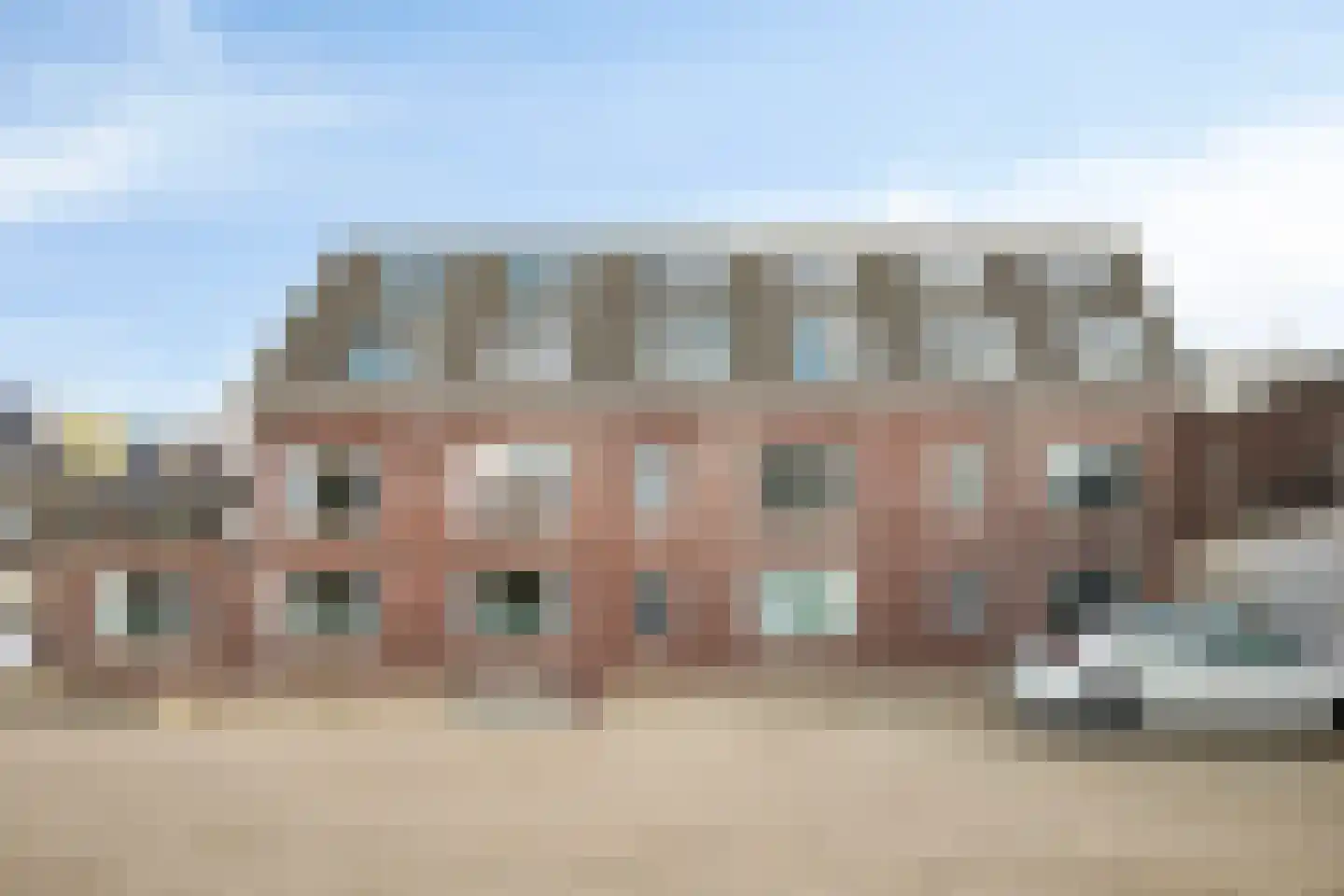 Koninginnelaan 22 15 Soest thumbnail 21