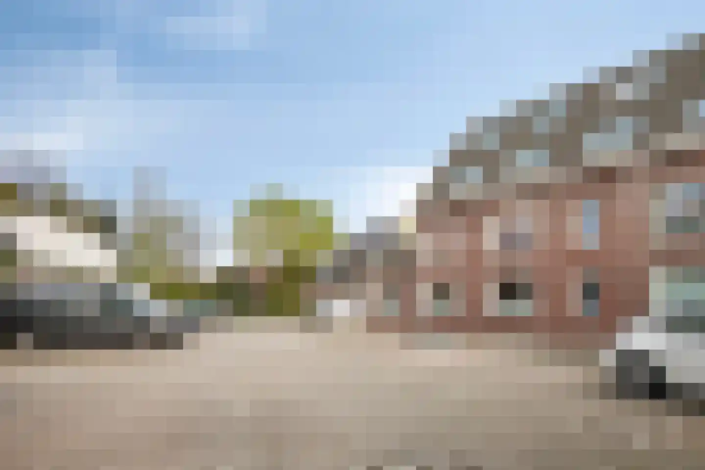 Koninginnelaan 22 15 Soest thumbnail 22