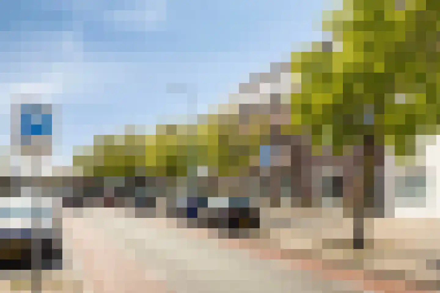Koninginnelaan 22 15 Soest thumbnail 24