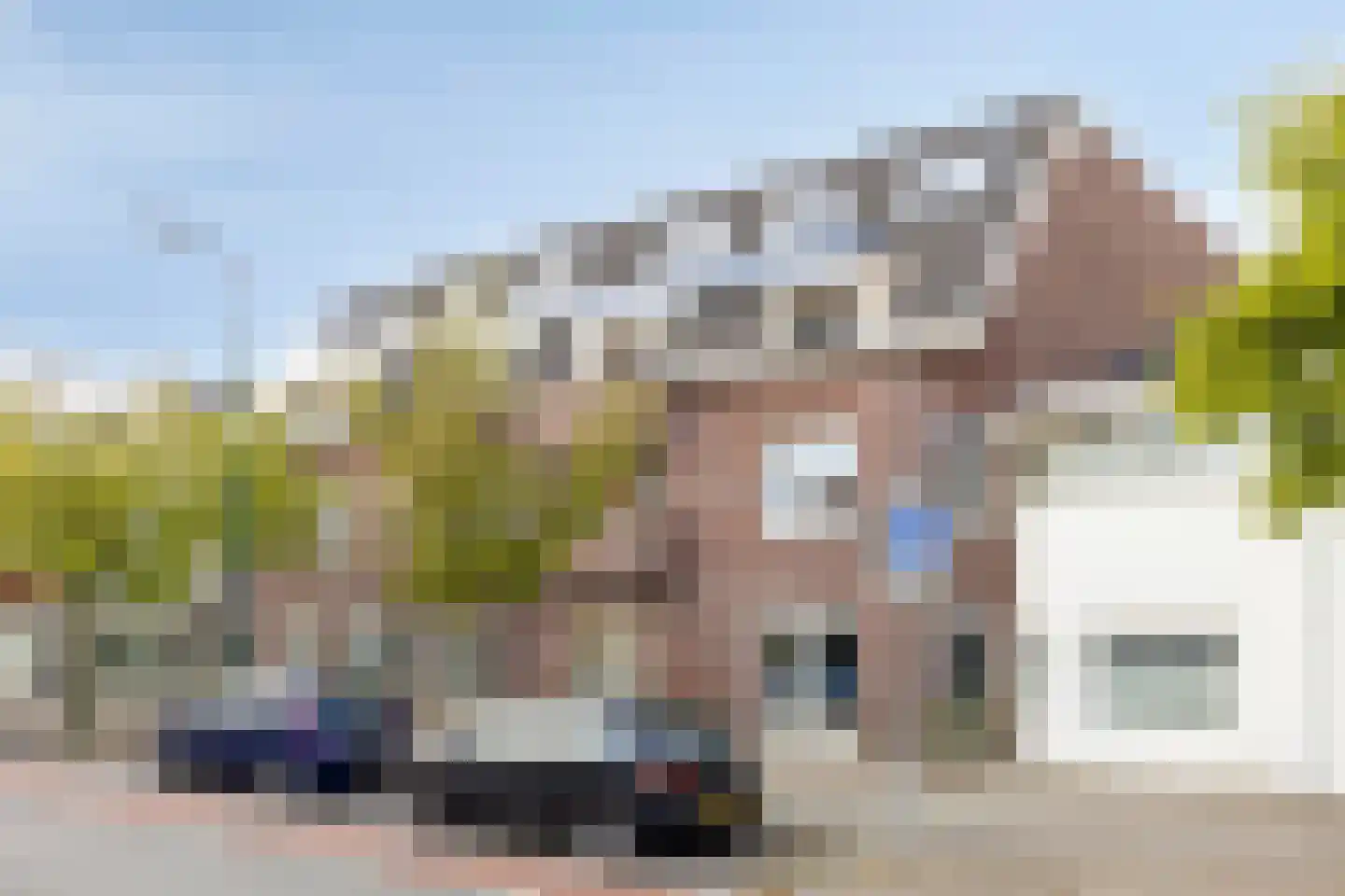 Koninginnelaan 22 15 Soest foto 3
