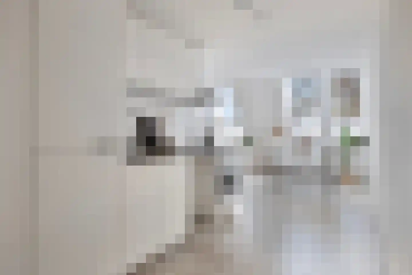Koninginnelaan 22 15 Soest thumbnail 9