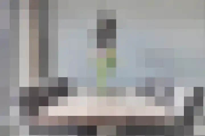 Koninginnelaan 22 Middelburg thumbnail 12