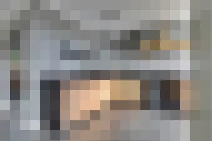 Koninginnelaan 22 Middelburg thumbnail 13