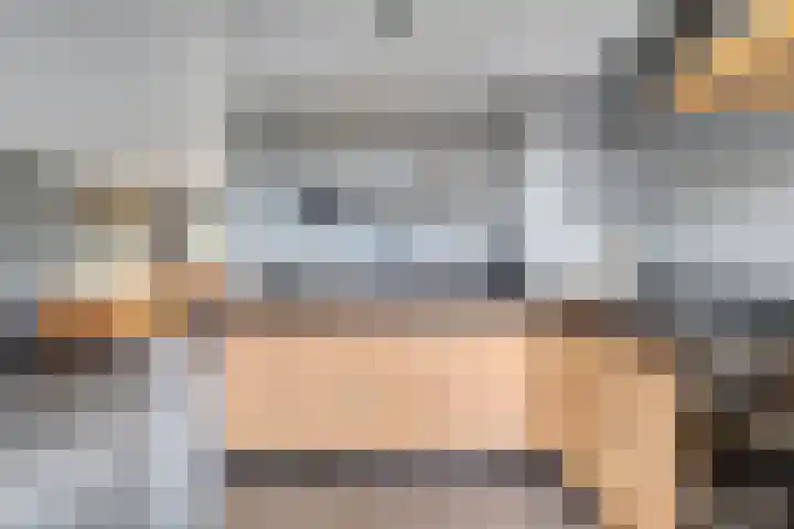 Koninginnelaan 22 Middelburg thumbnail 14