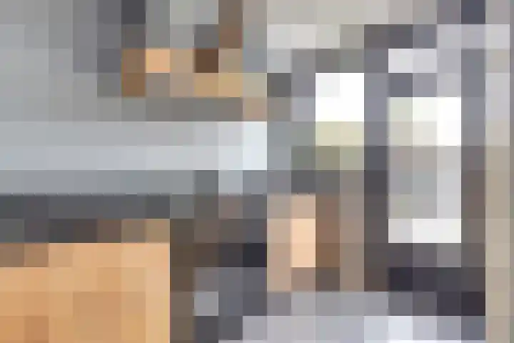 Koninginnelaan 22 Middelburg thumbnail 15