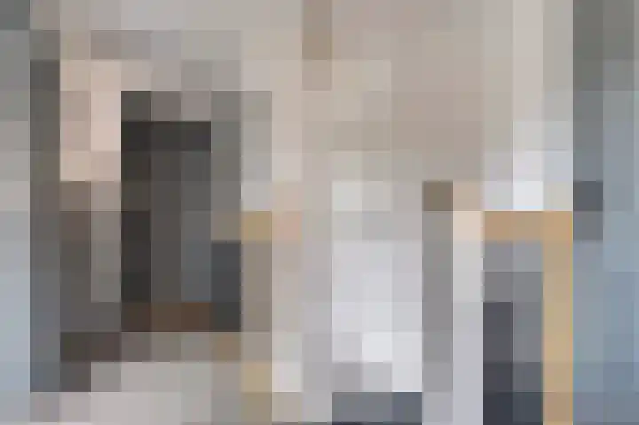Koninginnelaan 22 Middelburg thumbnail 17