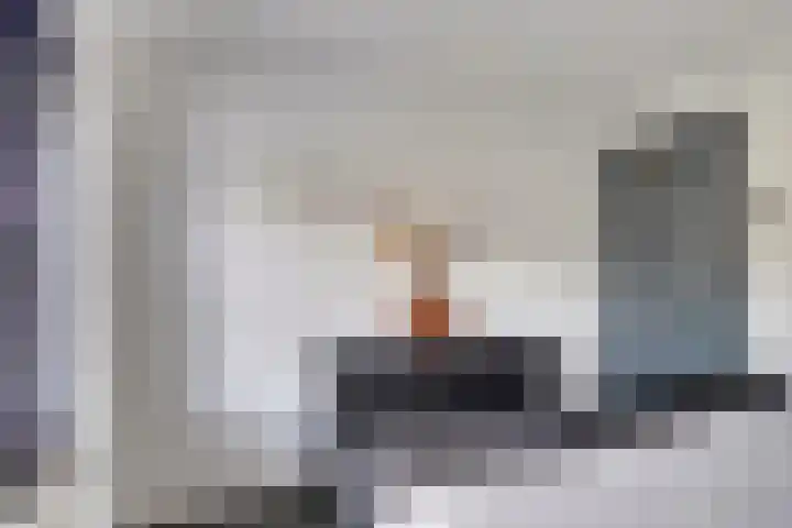 Koninginnelaan 22 Middelburg thumbnail 19