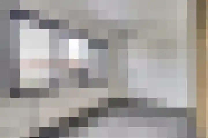 Koninginnelaan 22 Middelburg thumbnail 20