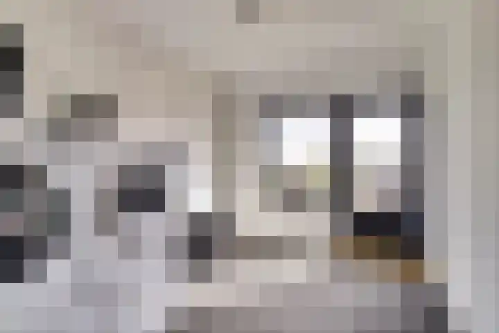 Koninginnelaan 22 Middelburg thumbnail 24
