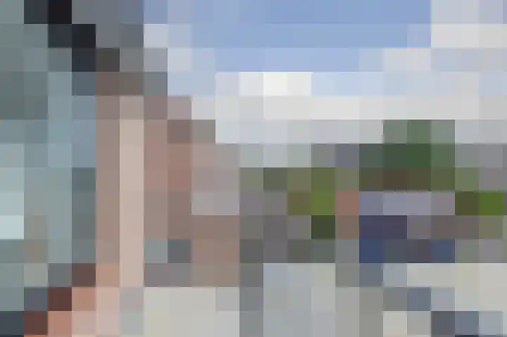 Koninginnelaan 22 Middelburg thumbnail 28