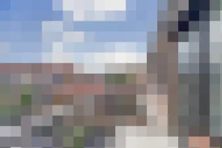 Koninginnelaan 22 Middelburg thumbnail 29