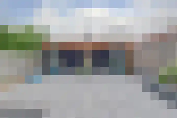Koninginnelaan 22 Middelburg thumbnail 30