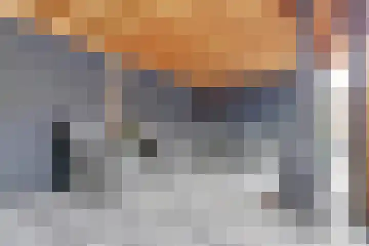 Koninginnelaan 22 Middelburg thumbnail 31