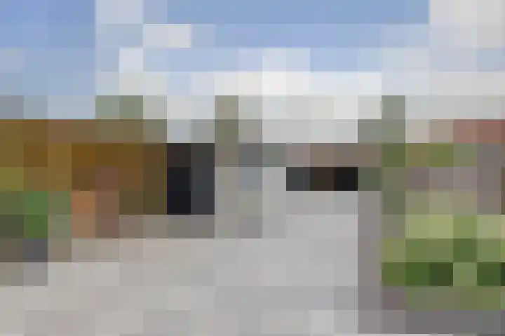 Koninginnelaan 22 Middelburg thumbnail 32