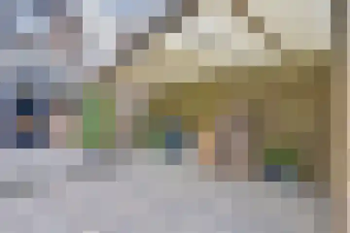Koninginnelaan 22 Middelburg thumbnail 33