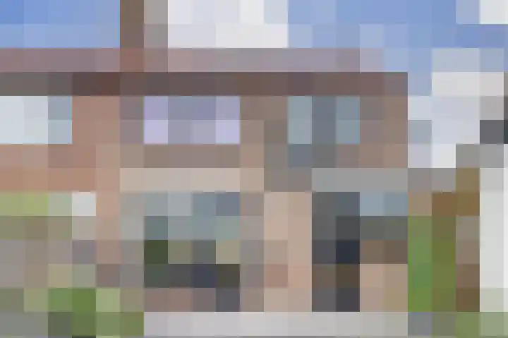 Koninginnelaan 22 Middelburg thumbnail 35
