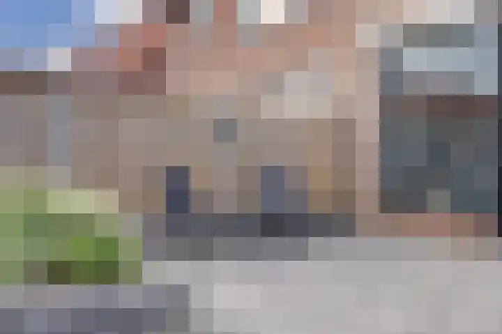 Koninginnelaan 22 Middelburg thumbnail 36