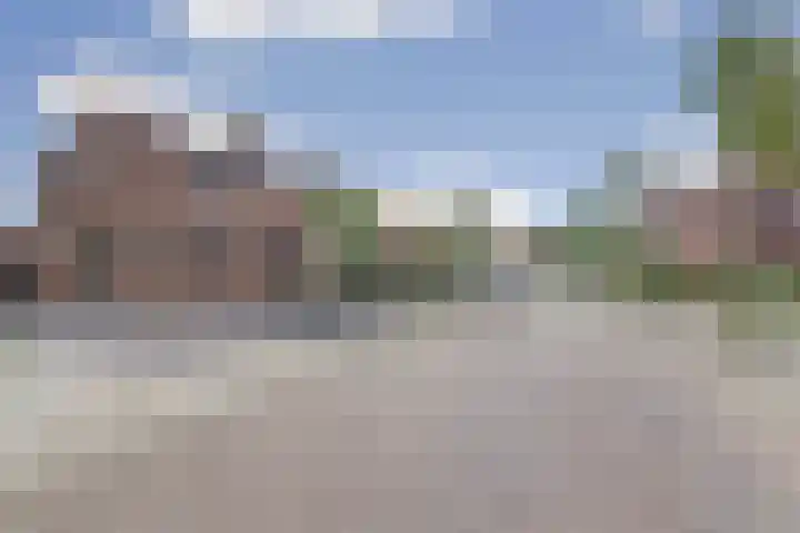 Koninginnelaan 22 Middelburg thumbnail 4