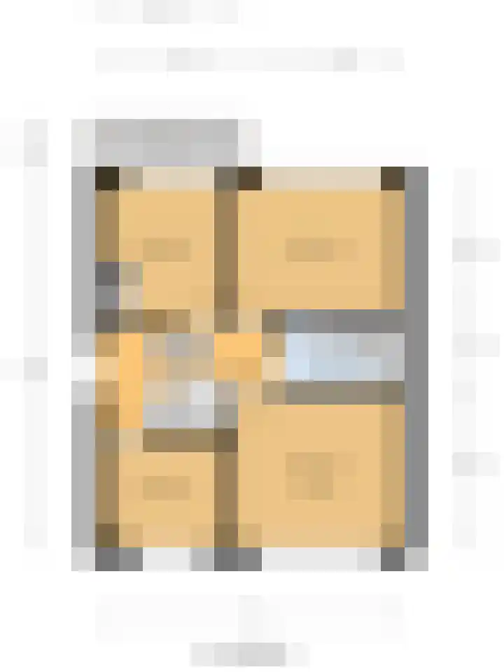 Koninginnelaan 22 Middelburg thumbnail 43