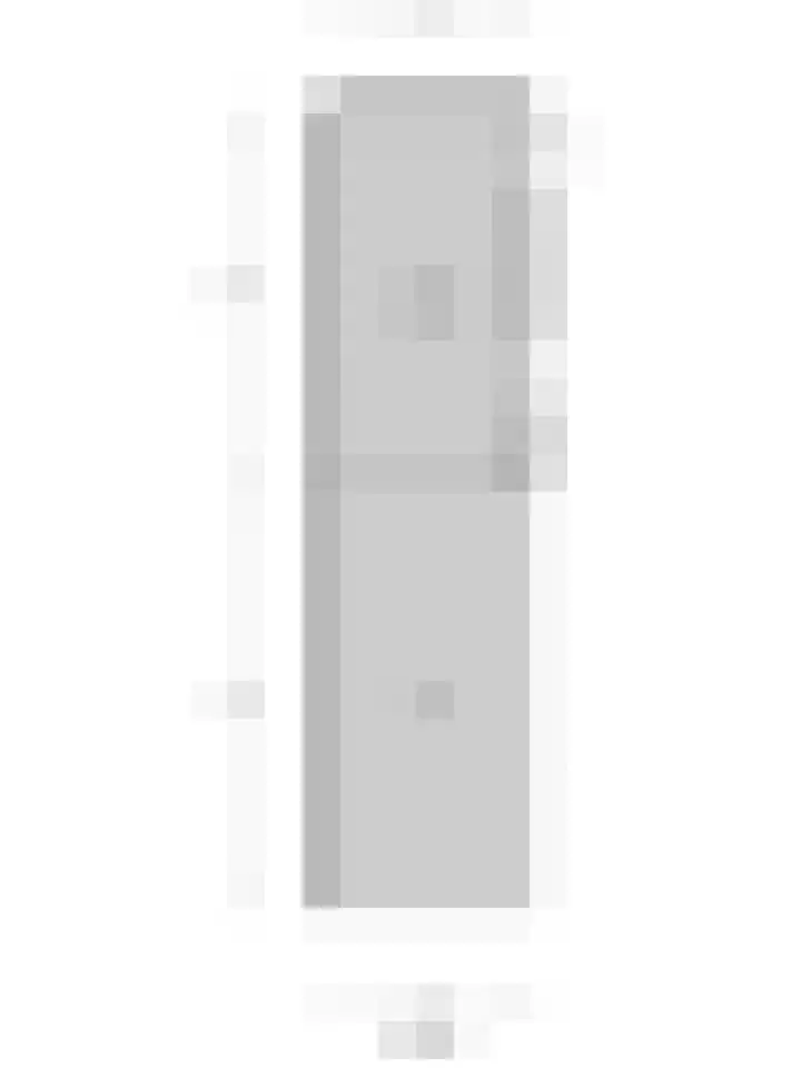 Koninginnelaan 22 Middelburg thumbnail 45