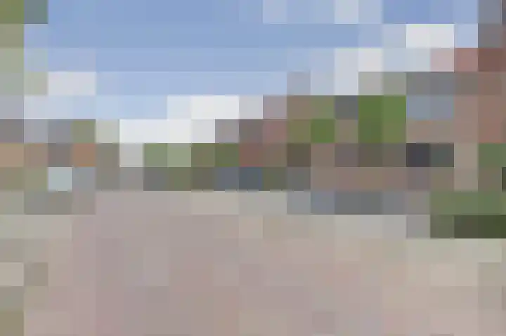 Koninginnelaan 22 Middelburg thumbnail 5